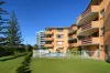 15/109 Bridge Street, Port Macquarie, NSW 2444-Image