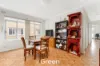 15/11-13 Ethel Street, Eastwood, NSW 2122-Image