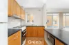 15/11-13 Ethel Street, Eastwood, NSW 2122-Image