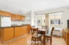 15/11-13 Ethel Street, Eastwood, NSW 2122-Image