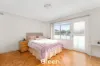 15/11-13 Ethel Street, Eastwood, NSW 2122-Image