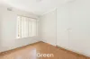 15/11-13 Ethel Street, Eastwood, NSW 2122-Image