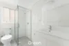 15/11-13 Ethel Street, Eastwood, NSW 2122-Image