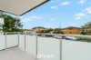 15/11-13 Ethel Street, Eastwood, NSW 2122-Image