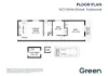 15/11-13 Ethel Street, Eastwood, NSW 2122-Floorplan