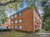 15/11-13 Queens Avenue, Parramatta, NSW 2150