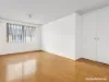 15/11-13 Queens Avenue, Parramatta, NSW 2150-Image