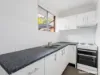 15/11-13 Queens Avenue, Parramatta, NSW 2150-Image