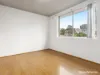 15/11-13 Queens Avenue, Parramatta, NSW 2150-Image