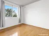 15/11-13 Queens Avenue, Parramatta, NSW 2150-Image