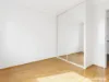 15/11-13 Queens Avenue, Parramatta, NSW 2150-Image