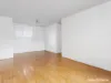 15/11-13 Queens Avenue, Parramatta, NSW 2150-Image