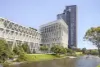 15/11-13 Queens Avenue, Parramatta, NSW 2150-Image