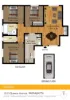 15/11-13 Queens Avenue, Parramatta, NSW 2150-Floorplan