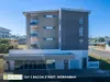 15/11 Bacon Street, Moranbah, Qld 4744
