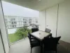 15/11 Bacon Street, Moranbah, Qld 4744-Image