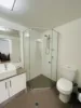 15/11 Bacon Street, Moranbah, Qld 4744-Image