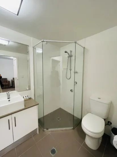 15/11 Bacon Street, Moranbah, Qld 4744-Image