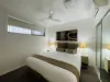 15/11 Bacon Street, Moranbah, Qld 4744-Image