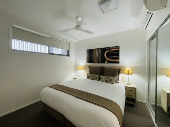 15/11 Bacon Street, Moranbah, Qld 4744-Image