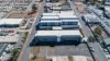 15/11 Bacon Street, Moranbah, Qld 4744-Image