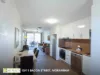 15/11 Bacon Street, Moranbah, Qld 4744-Image