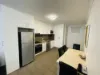 15/11 Bacon Street, Moranbah, Qld 4744-Image