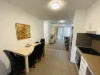 15/11 Bacon Street, Moranbah, Qld 4744-Image
