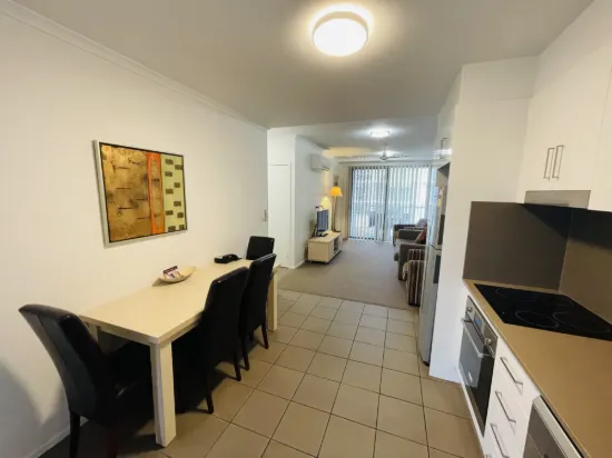 15/11 Bacon Street, Moranbah, Qld 4744-Image