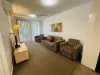 15/11 Bacon Street, Moranbah, Qld 4744-Image