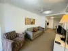 15/11 Bacon Street, Moranbah, Qld 4744-Image