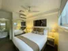 15/11 Bacon Street, Moranbah, Qld 4744-Image
