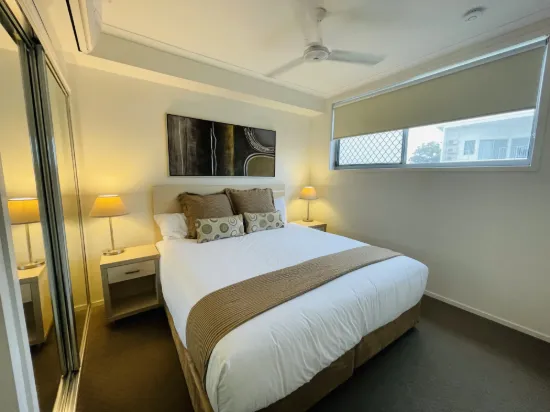 15/11 Bacon Street, Moranbah, Qld 4744-Image
