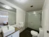 15/11 Bacon Street, Moranbah, Qld 4744-Image