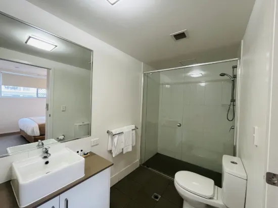 15/11 Bacon Street, Moranbah, Qld 4744-Image