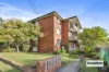 15/11 Croydon Street, Lakemba, NSW 2195