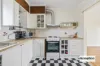 15/11 Croydon Street, Lakemba, NSW 2195-Image