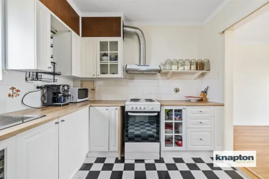15/11 Croydon Street, Lakemba, NSW 2195-Image