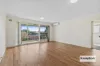 15/11 Croydon Street, Lakemba, NSW 2195-Image