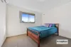 15/11 Croydon Street, Lakemba, NSW 2195-Image
