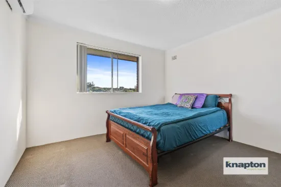 15/11 Croydon Street, Lakemba, NSW 2195-Image