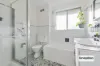 15/11 Croydon Street, Lakemba, NSW 2195-Image