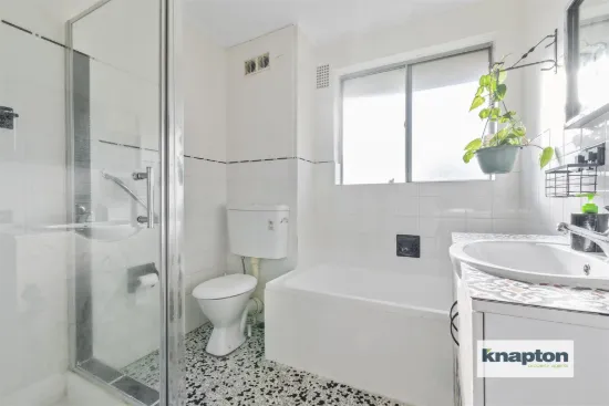 15/11 Croydon Street, Lakemba, NSW 2195-Image