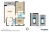 15/11 Croydon Street, Lakemba, NSW 2195-Floorplan