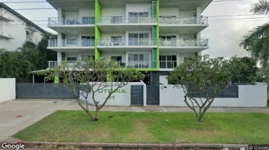15/11 Drysdale Street, Parap, NT 0820