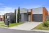 15/11 Flamenco Circle, Glenorchy, Tas 7010