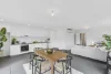 15/11 Flamenco Circle, Glenorchy, Tas 7010-Image