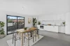 15/11 Flamenco Circle, Glenorchy, Tas 7010-Image