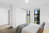 15/11 Flamenco Circle, Glenorchy, Tas 7010-Image