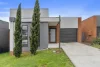 15/11 Flamenco Circle, Glenorchy, Tas 7010-Image